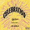 Celebration - Single