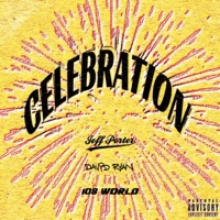 Celebration - Single - Jeff Porter & David Ryan