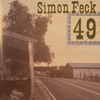 Simon Feck