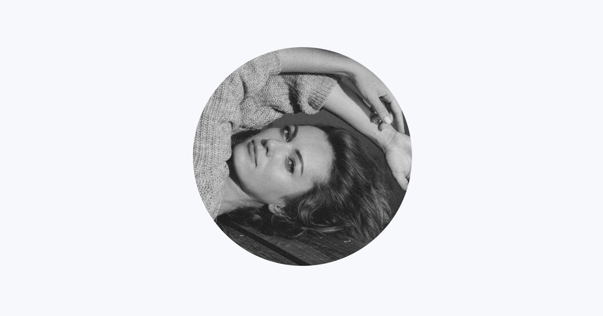 ‎Jaina - Apple Music