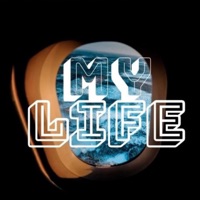 My Life - Single - Lil Burr