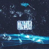 Onda - Single - mateusego
