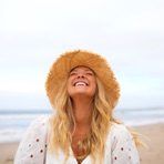 Claire Wright