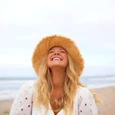 Listen to Claire Wright, watch music videos, read bio, see tour dates & more!