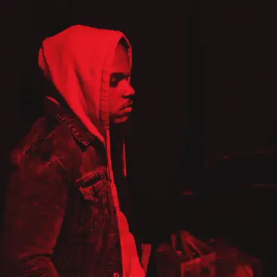 Listen to Trll Kennedy, watch music videos, read bio, see tour dates & more!