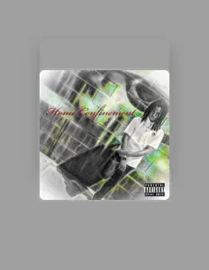 收听 EMP Jet、观看音乐视频、阅读小传、查看巡演日期等 ！