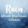 Rain Relax - Nature and Rain