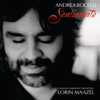Andrea Bocelli - Sentimento - Andrea Bocelli, London Symphony Orchestra & Lorin Maazel