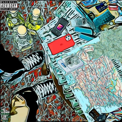 MasterPlan