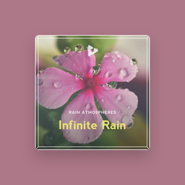 Rain Atmospheres's avatar