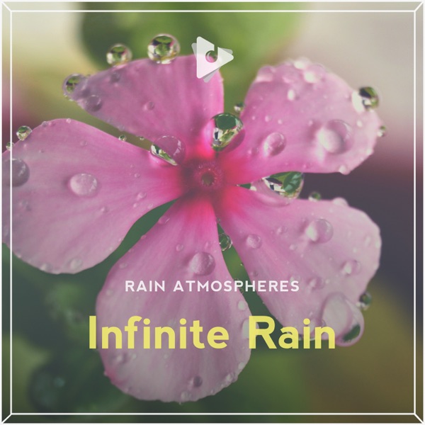 Infinite Rain