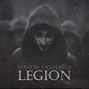 Legion (Mo Thugs Pinas) - EP