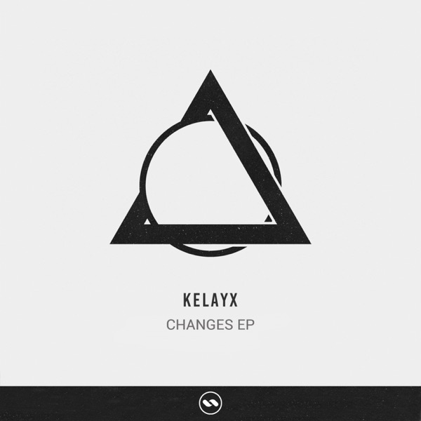 Changes  (Remastered) - Single