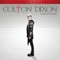 Never Gone - Colton Dixon lyrics