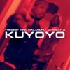 Kuyoyo - Single