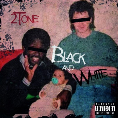 2Tone