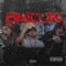 Drillin' (feat. Babyfacewood & Top Rank Jojo) - Rico 2 Smoove lyrics
