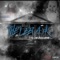 All Up - LEE lyrics