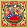 Lynyrd Skynyrd - The Needle and the Spoon