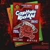 Capitole Kool-Aid (feat. Travis Omen) - Single