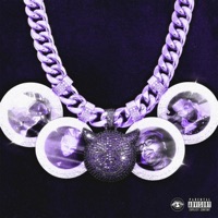 Demon (feat. Rucci & ProjeckBabyTwin) - Single - Fendi Frank