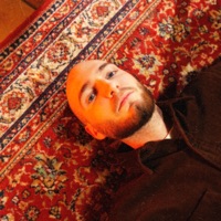 Overdose - Single - Spider ZED