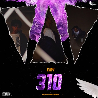 310 - EP