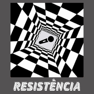 Resistência - Single