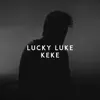 KęKę / Nody Beats