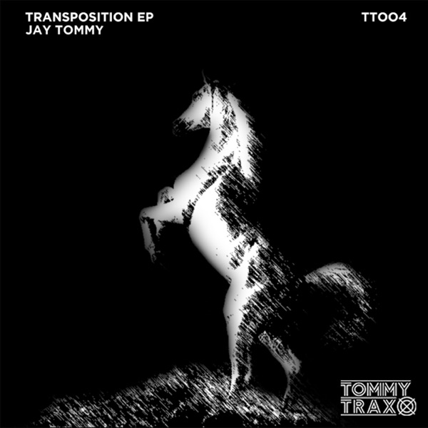 Transposition - Single