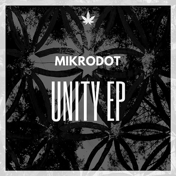 Unity - Single