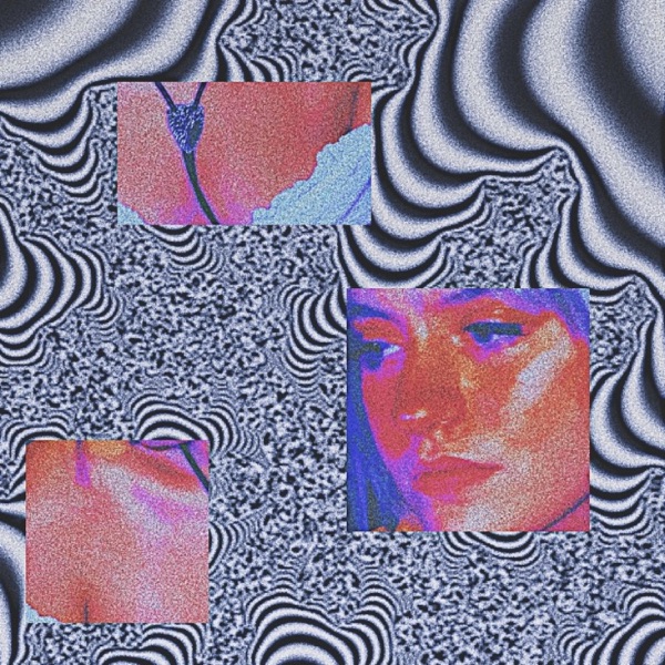 Nicely (feat. Filo)