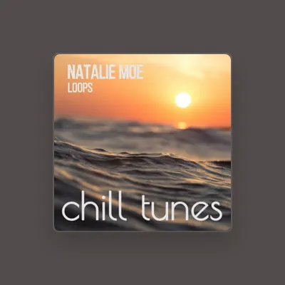 Listen to Natalie Moe, watch music videos, read bio, see tour dates & more!