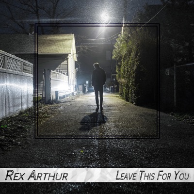 Leave This For You - Single