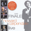 You've Lost That Loving Feeling - Howard Carpendale