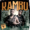 Rambo (feat. Nego Drama) - Single