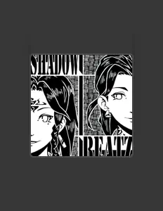 Listen to ShadowBeatz, watch music videos, read bio, see tour dates & more!