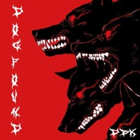 DOGPOUND (feat. EthicsGotGuap, 884Phxbia & Skyte) - Single - DBK