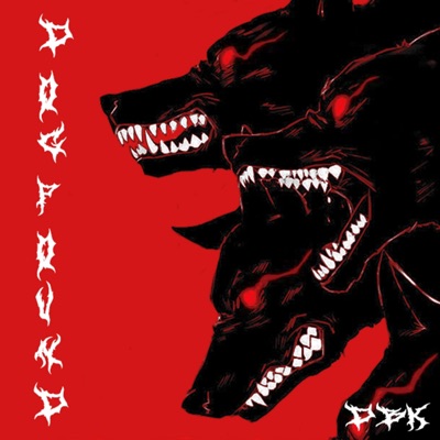 DOGPOUND (feat. EthicsGotGuap, 884Phxbia & Skyte) - Single