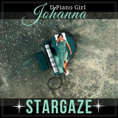 Stargaze - Single