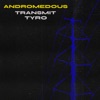 Andromedous