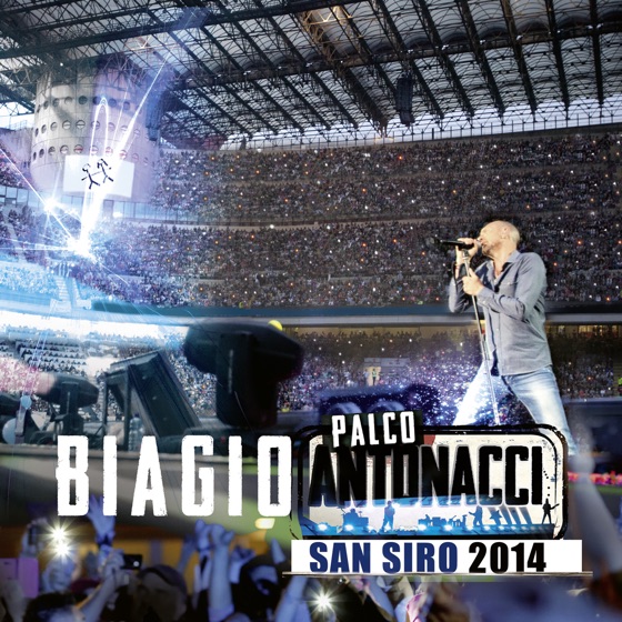 Cover artwork for Cado
