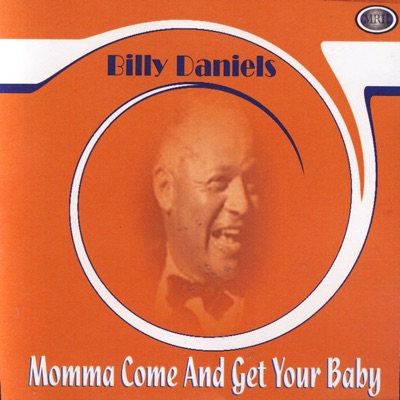 Don't Wonder Why artwork