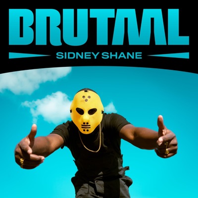 Brutaal - Single