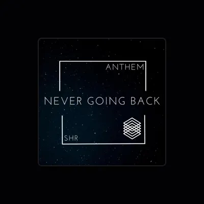 Listen to Anthem, watch music videos, read bio, see tour dates & more!