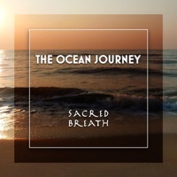 The ocean Journey