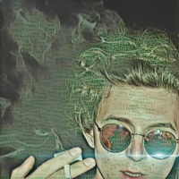 Patte - Single - xxPac