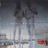 Mudo de Vida artwork