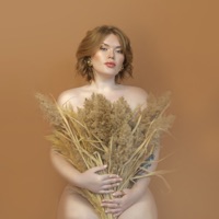 Fragile - Single - MILIAH