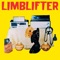 The Fauves - Limblifter lyrics